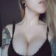 Ramona B