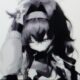 Ayano XTC
