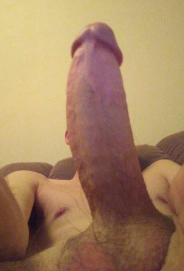 Micah Grooms