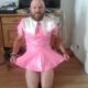 Sklave Andreas