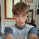 Filippo Cutie