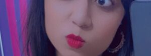 ShesAWhorePakistani