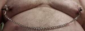 RalfAusMS