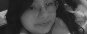 Itz.samy