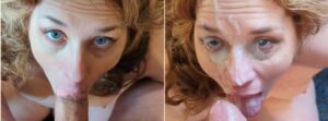 SlutSurveyor