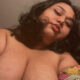 Jay