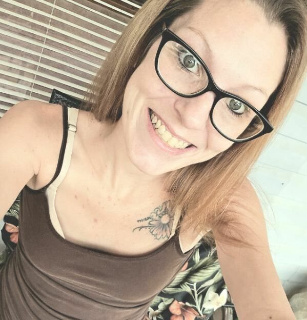 . ..