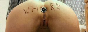 Niccochick