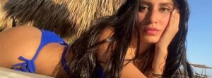 Melany