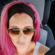 Catharina S