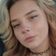 Sharleen Her