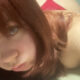 Sky lovesyoumore