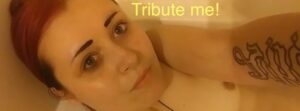 Expose_Me_Please