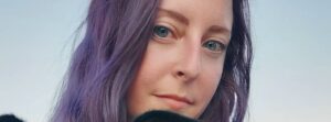 Palevanquish