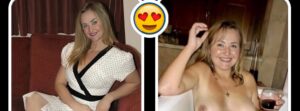 melissexposer