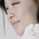 Stephine Lee