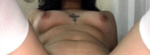 SlutLili