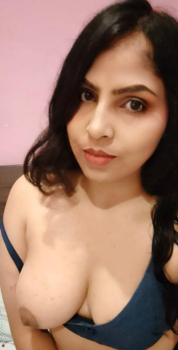 Nisha
