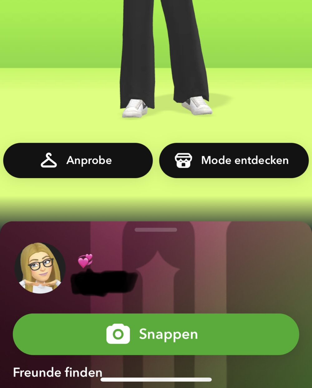 Ausstellung NLDE