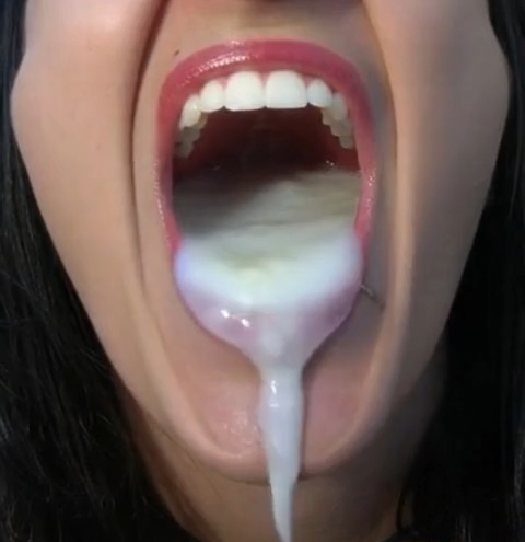 slut