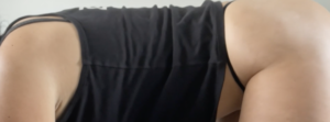 rrr
