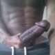 Expose Wives