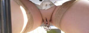 Cockforslut1